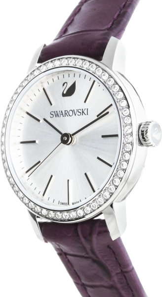 Swarovski Graceful Mini 5295323 Swarovski Graceful Mini 5295323