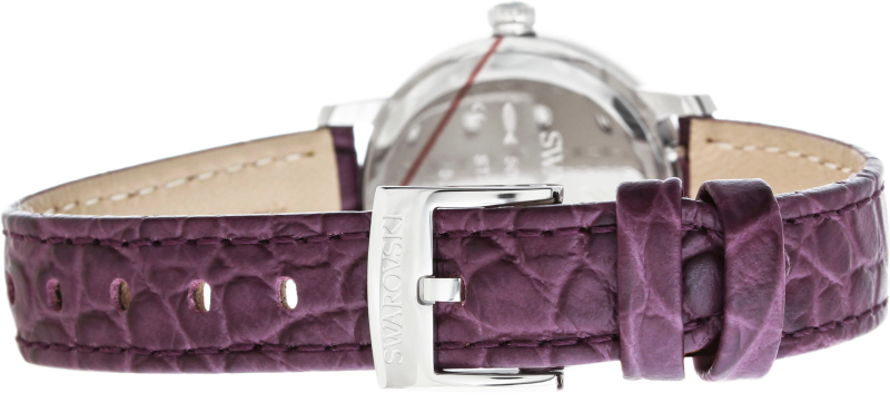 Swarovski Graceful Mini 5295323 Swarovski Graceful Mini 5295323