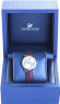 Swarovski Graceful Mini 5295323