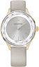 Swarovski Octea Nova 5295326