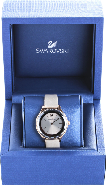 Swarovski Octea Nova 5295326