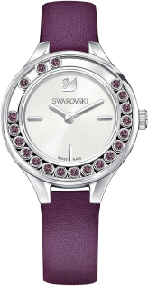 Swarovski Lovely Crystals Mini 5295331