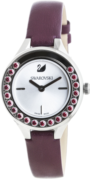 Swarovski Lovely Crystals Mini 5295331