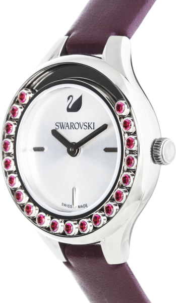 Swarovski Lovely Crystals Mini 5295331