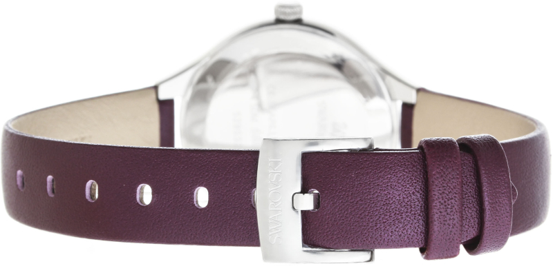 Swarovski Lovely Crystals Mini 5295331