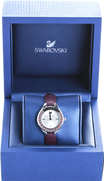 Swarovski Lovely Crystals Mini 5295331