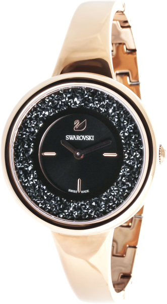 Swarovski Crystalline Pure 5295334