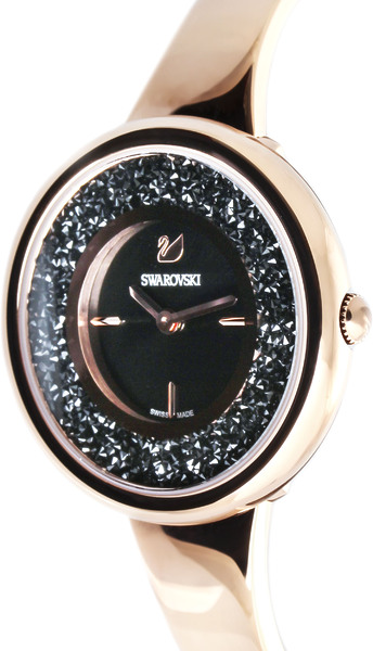 Swarovski Crystalline Pure 5295334