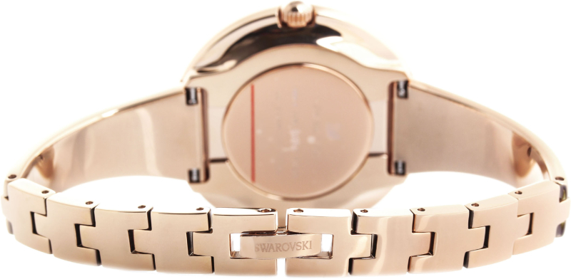 Swarovski Crystalline Pure 5295334