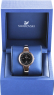 Swarovski Crystalline Pure 5295334