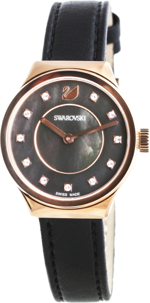 Swarovski Dreamy 5295340