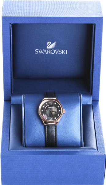 Swarovski Dreamy 5295340