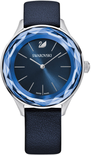 Swarovski Octea Nova 5295349