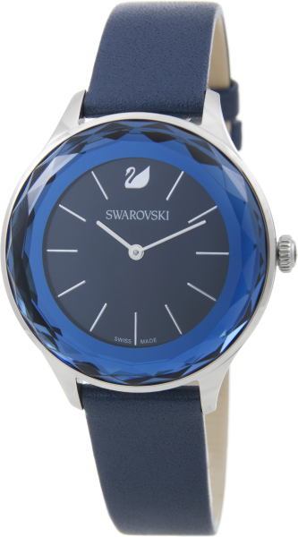 Swarovski Octea Nova 5295349