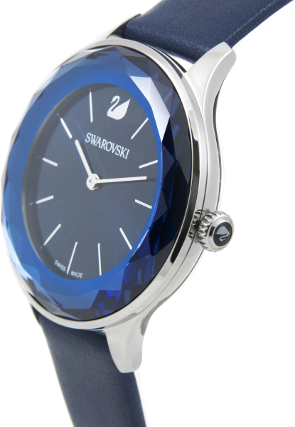 Swarovski Octea Nova 5295349