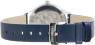 Swarovski Octea Nova 5295349