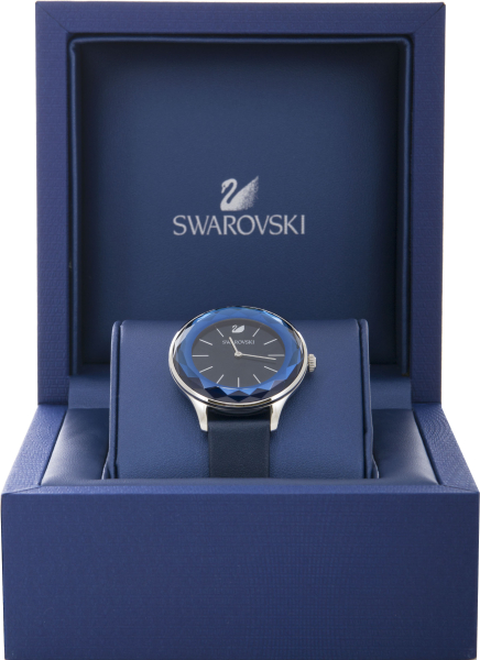 Swarovski Octea Nova 5295349