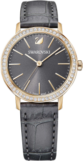 Swarovski Graceful Mini 5295352