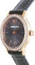 Swarovski Graceful Mini 5295352