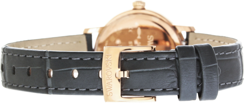 Swarovski Graceful Mini 5295352