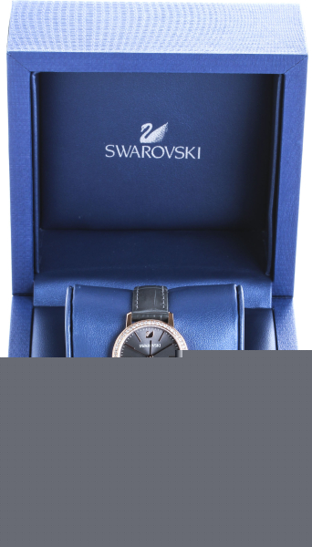 Swarovski Graceful Mini 5295352