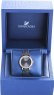 Swarovski Graceful Mini 5295352