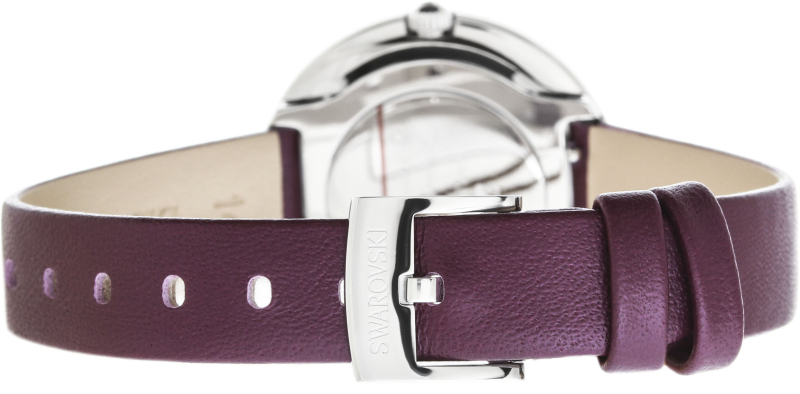 Swarovski Crystalline Pure 5295355