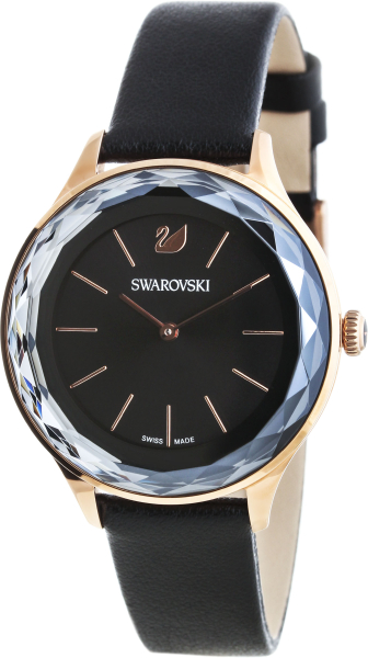 Swarovski Octea Nova 5295358