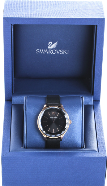 Swarovski Octea Nova 5295358