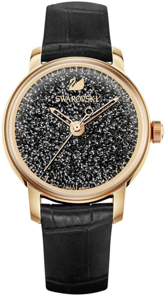 Swarovski Crystalline Hours 5295377
