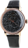 Swarovski Crystalline Hours 5295377