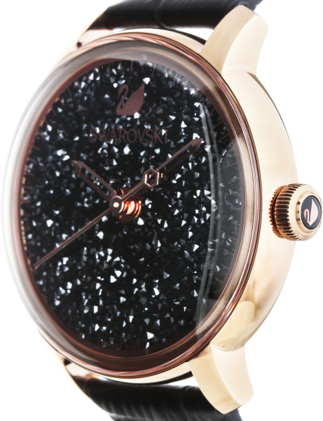 Swarovski Crystalline Hours 5295377