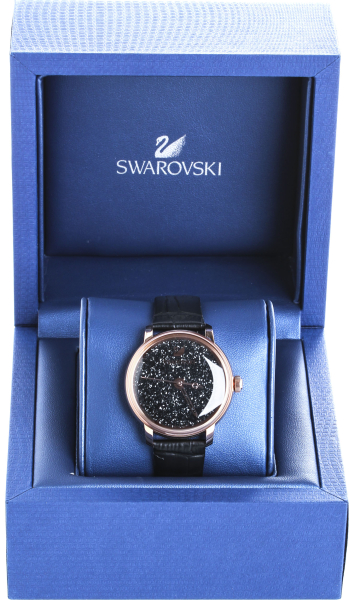 Swarovski Crystalline Hours 5295377