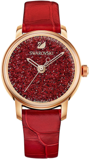 Swarovski Crystalline Hours 5295380