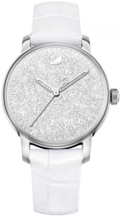 Swarovski Crystalline Hours 5295383