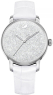 Swarovski Crystalline Hours 5295383