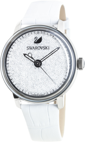 Swarovski Crystalline Hours 5295383 Swarovski Crystalline Hours 5295383