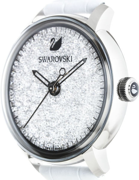 Swarovski Crystalline Hours 5295383 Swarovski Crystalline Hours 5295383