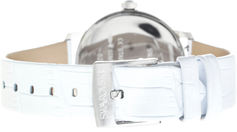 Swarovski Crystalline Hours 5295383 Swarovski Crystalline Hours 5295383