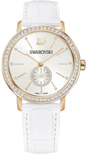 Swarovski Graceful Lady 5295386