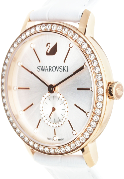 Swarovski Graceful Lady 5295386