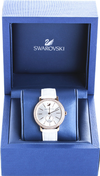 Swarovski Graceful Lady 5295386