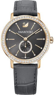 Swarovski Graceful Lady 5295389