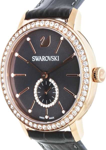 Swarovski Graceful Lady 5295389