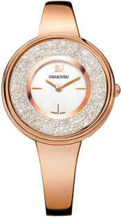 Swarovski Crystalline Pure 5297166