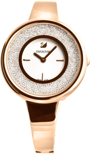 Swarovski Crystalline Pure 5297166