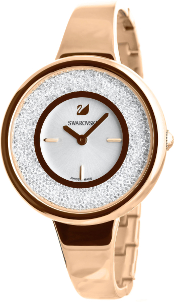 Swarovski Crystalline Pure 5297166