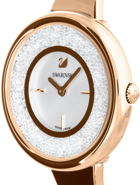 Swarovski Crystalline Pure 5297166