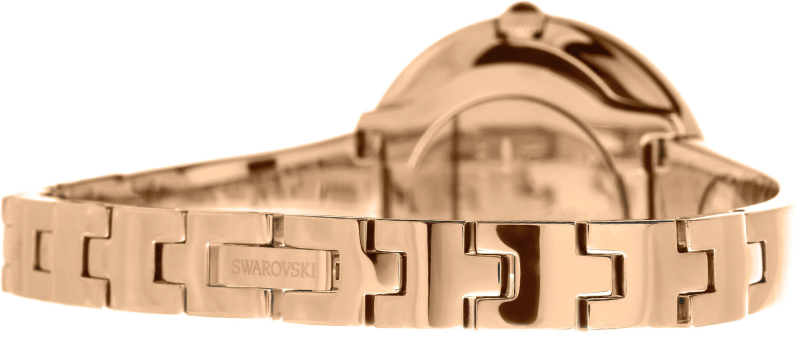 Swarovski Crystalline Pure 5297166