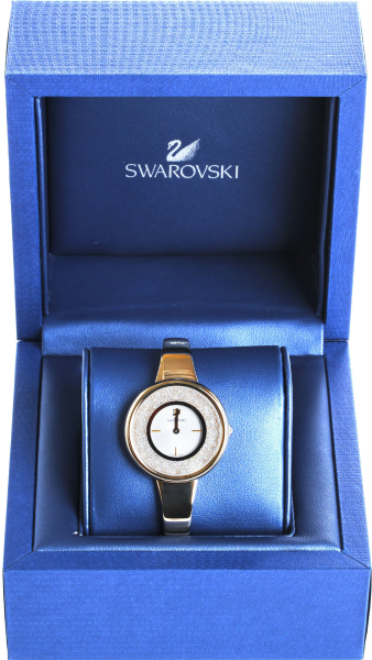 Swarovski Crystalline Pure 5297166